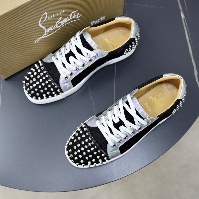 MC-Mens Shoes-3395