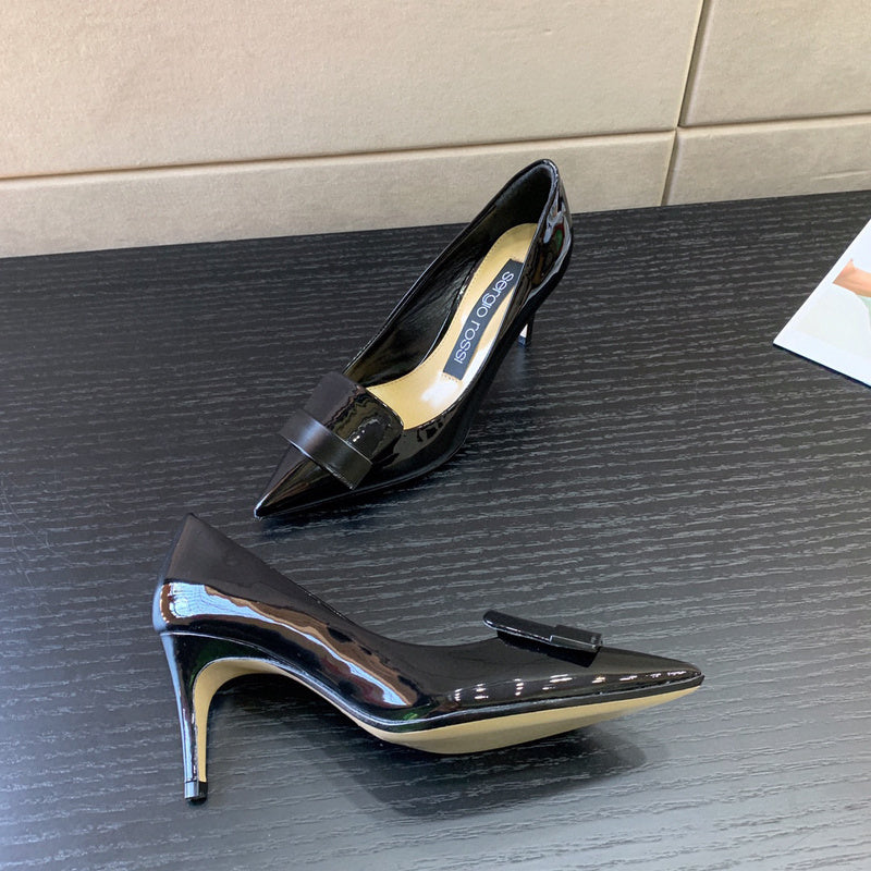 MC-Women Shoes-4360