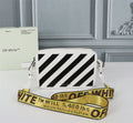 MC-OFF White-480