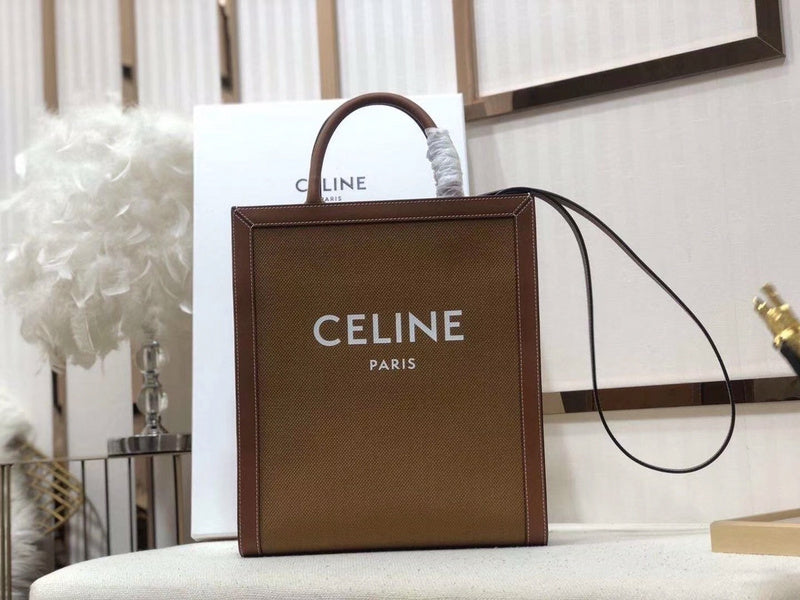 MC-Celine-1587