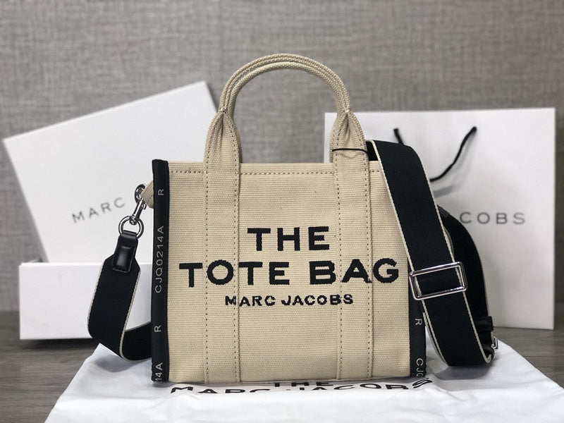 MC-Marc Jacobs-056