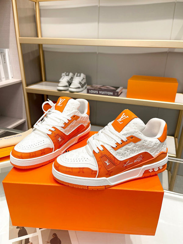 MC-Mens Shoes-3396