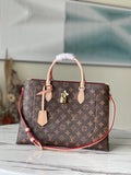 MC-LV-Bags-3673