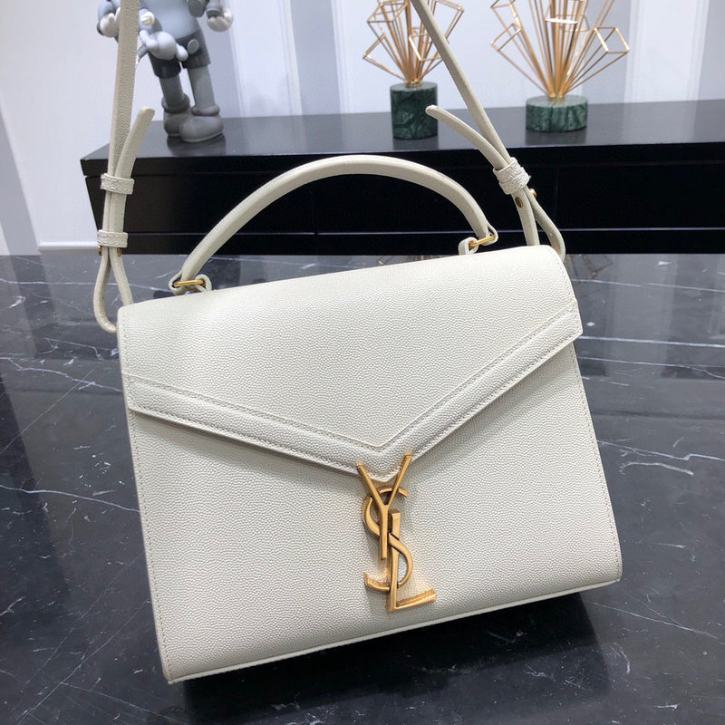 MC-YSL-Bags-3045
