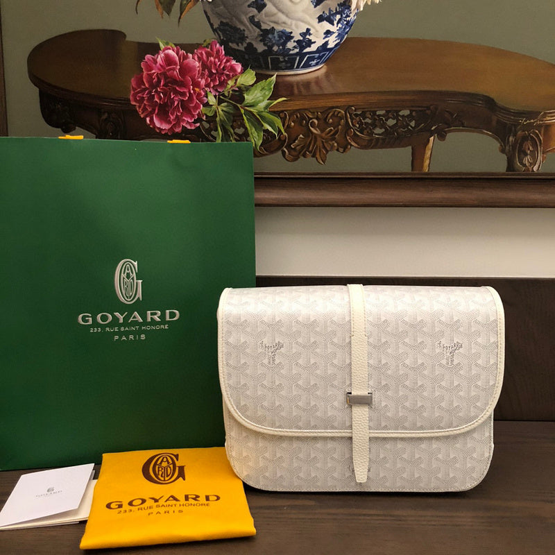 MC-Goyard-1221