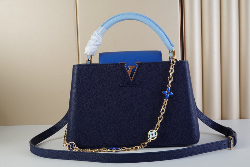 MC-LV-Bags-3674