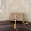 MC-YSL-Bags-3046