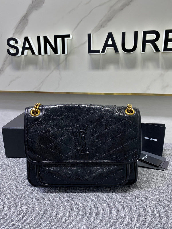 MC-YSL-Bags-3047