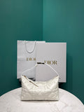 MC-Christian Dior-3355