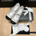 MC-Women Shoes-4362