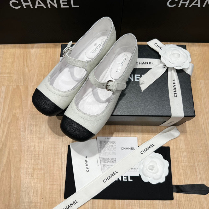 MC-Women Shoes-4362