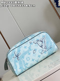 MC-LV-Bags-3676