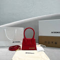 MC-JACQUEMUS-277