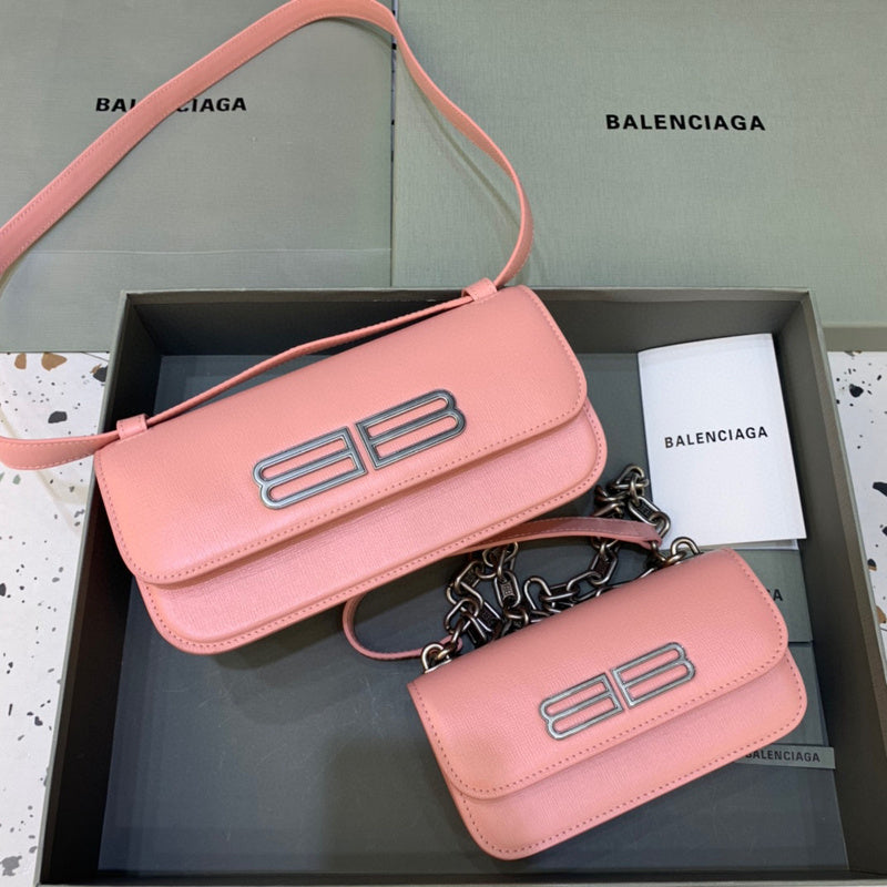 MC-Balenciaga-1455