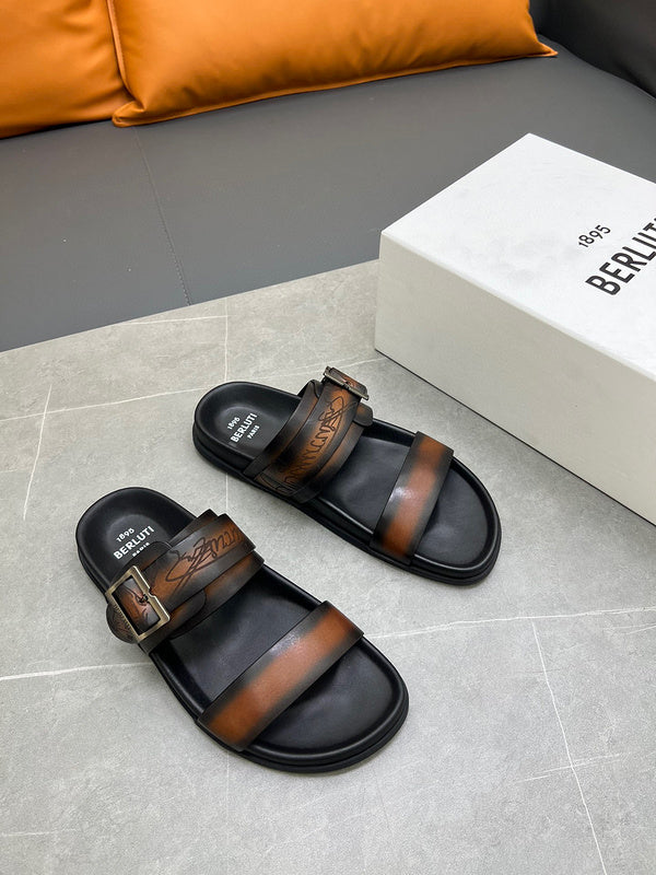 MC-Mens Shoes-3397