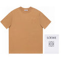 MC-Women Wear-853