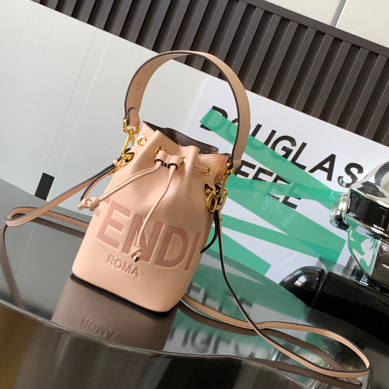 MC-FENDI-3533