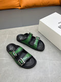 MC-Mens Shoes-3398
