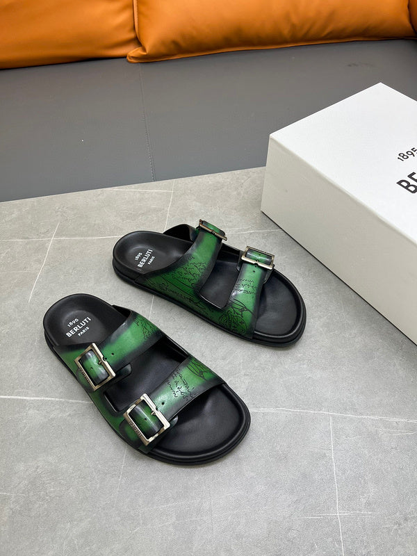 MC-Mens Shoes-3398