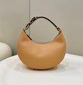 MC-FENDI-3535
