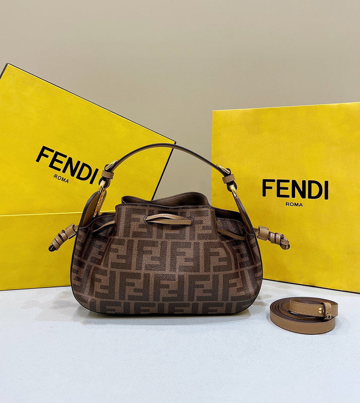 MC-FENDI-3536