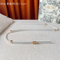 MC-Women Belts-507