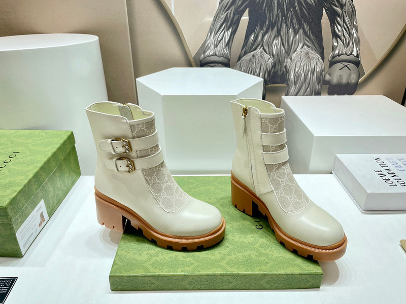MC-Women Shoes-4364