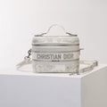 MC-Christian Dior-3357