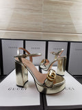 MC-Women Shoes-4365