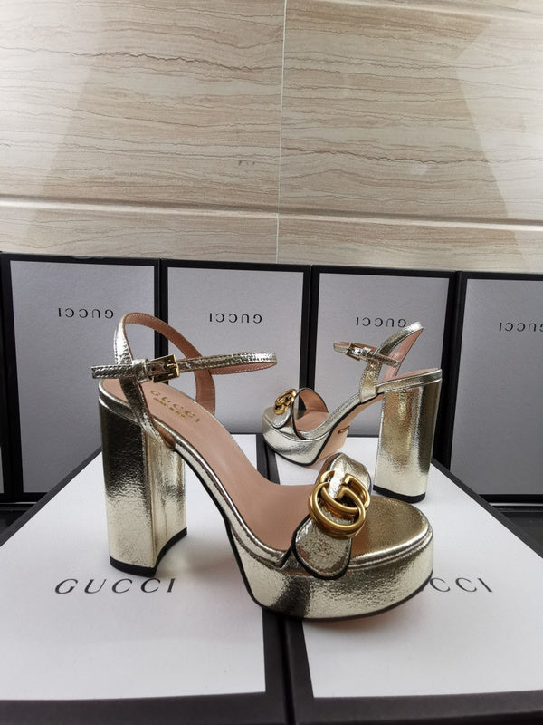 MC-Women Shoes-4365