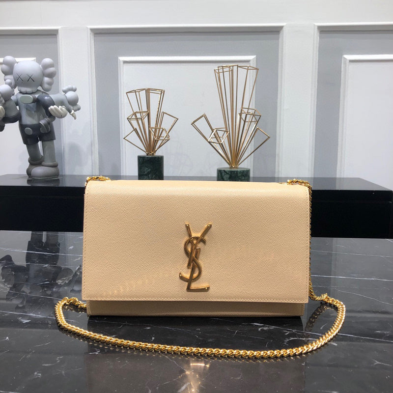 MC-YSL-Bags-3048
