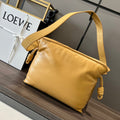 MC-Loewe-942