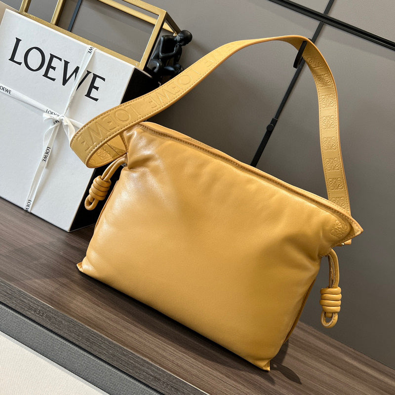 MC-Loewe-942