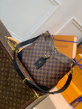 MC-LV-Bags-3677