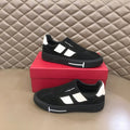 MC-Mens Shoes-3399