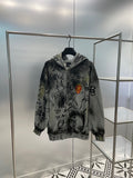MC-Women Wear-854