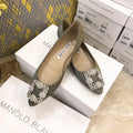 MC-Women Shoes-4366