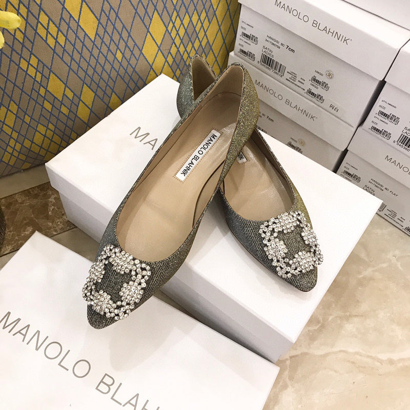 MC-Women Shoes-4366