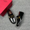 MC-Mens Shoes-3400