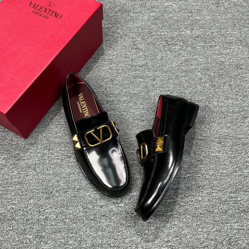 MC-Mens Shoes-3400