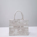 MC-Christian Dior-3360