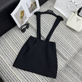MC-Women Wear-855