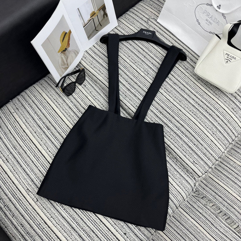 MC-Women Wear-855
