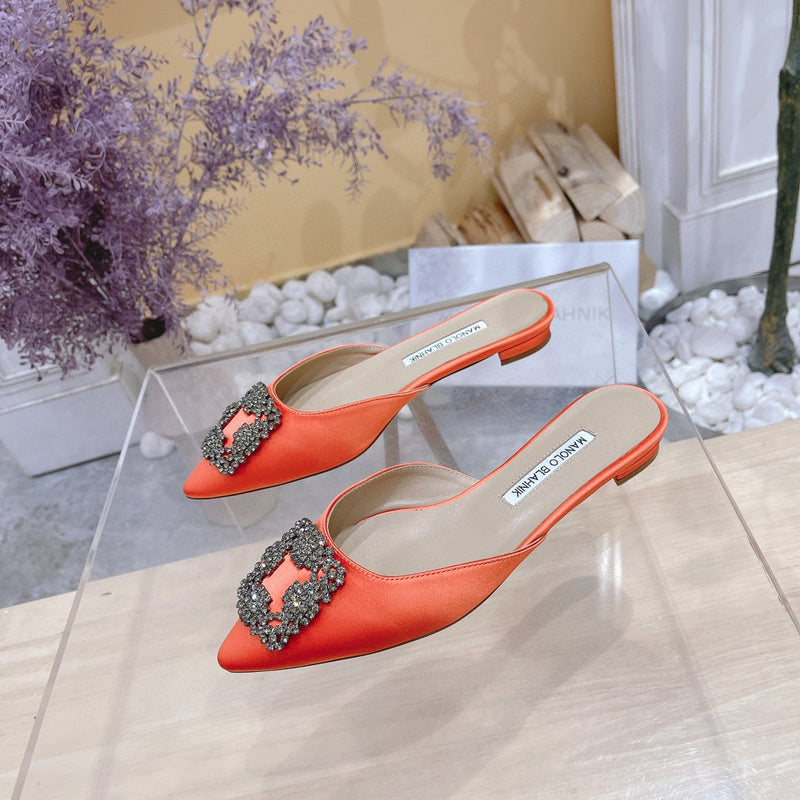 MC-Women Shoes-4367