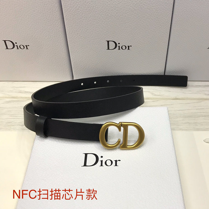 MC-Mens Belts-1060