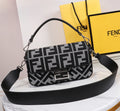 MC-FENDI-3538