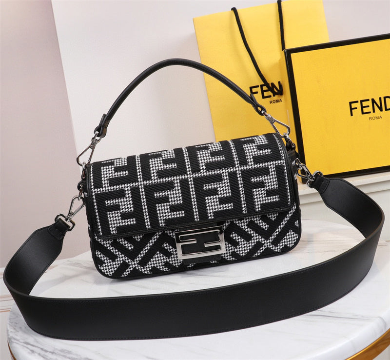 MC-FENDI-3538