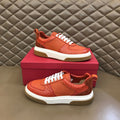 MC-Mens Shoes-3401