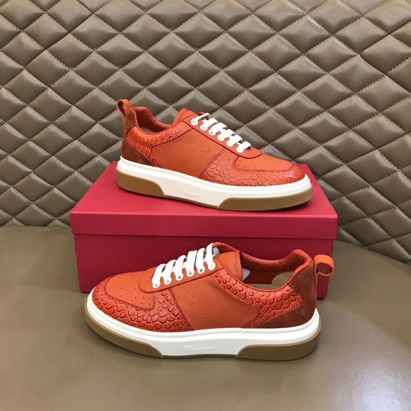 MC-Mens Shoes-3401