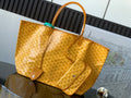 MC-Goyard-1223
